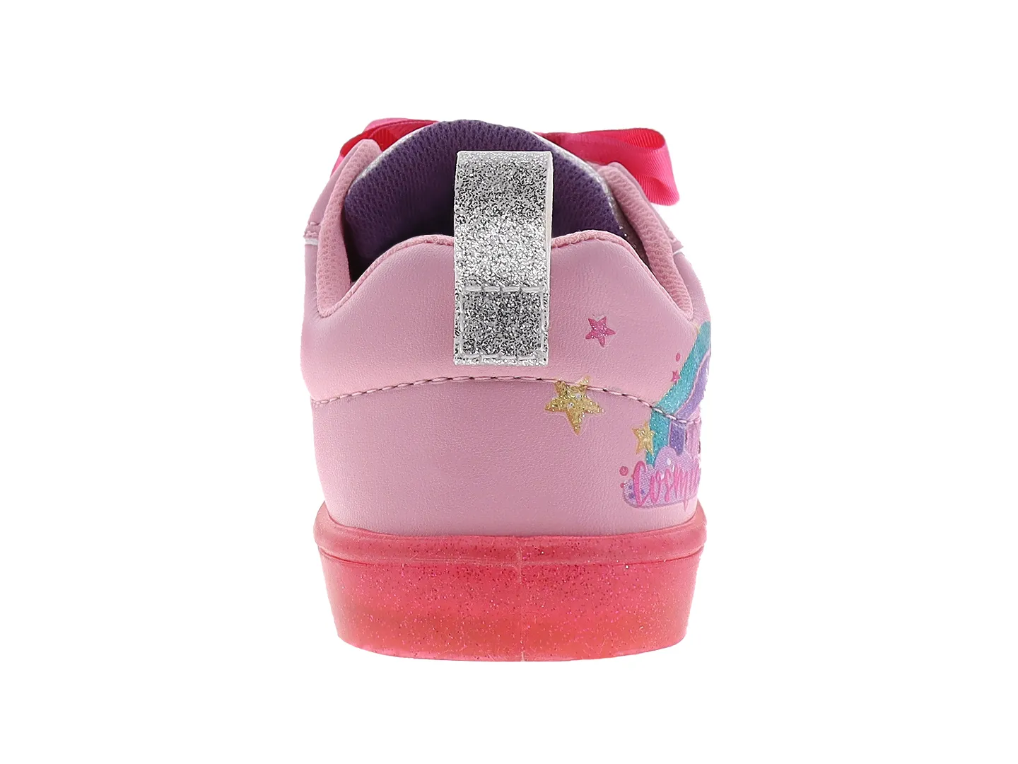 Zapatos Cerrados Buble Gummers Maddir Para Niña