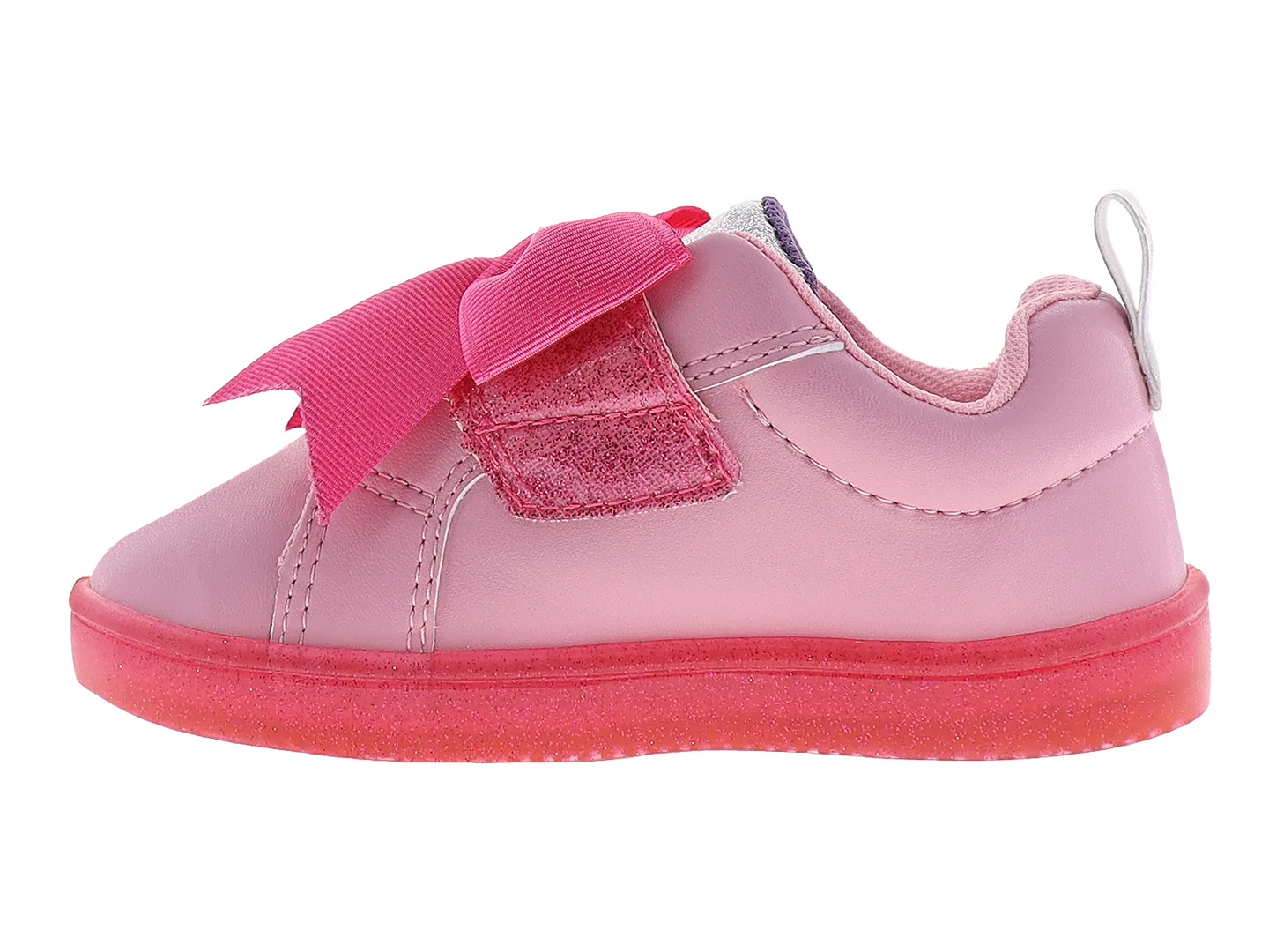 Zapatos Cerrados Buble Gummers Maddir Para Niña