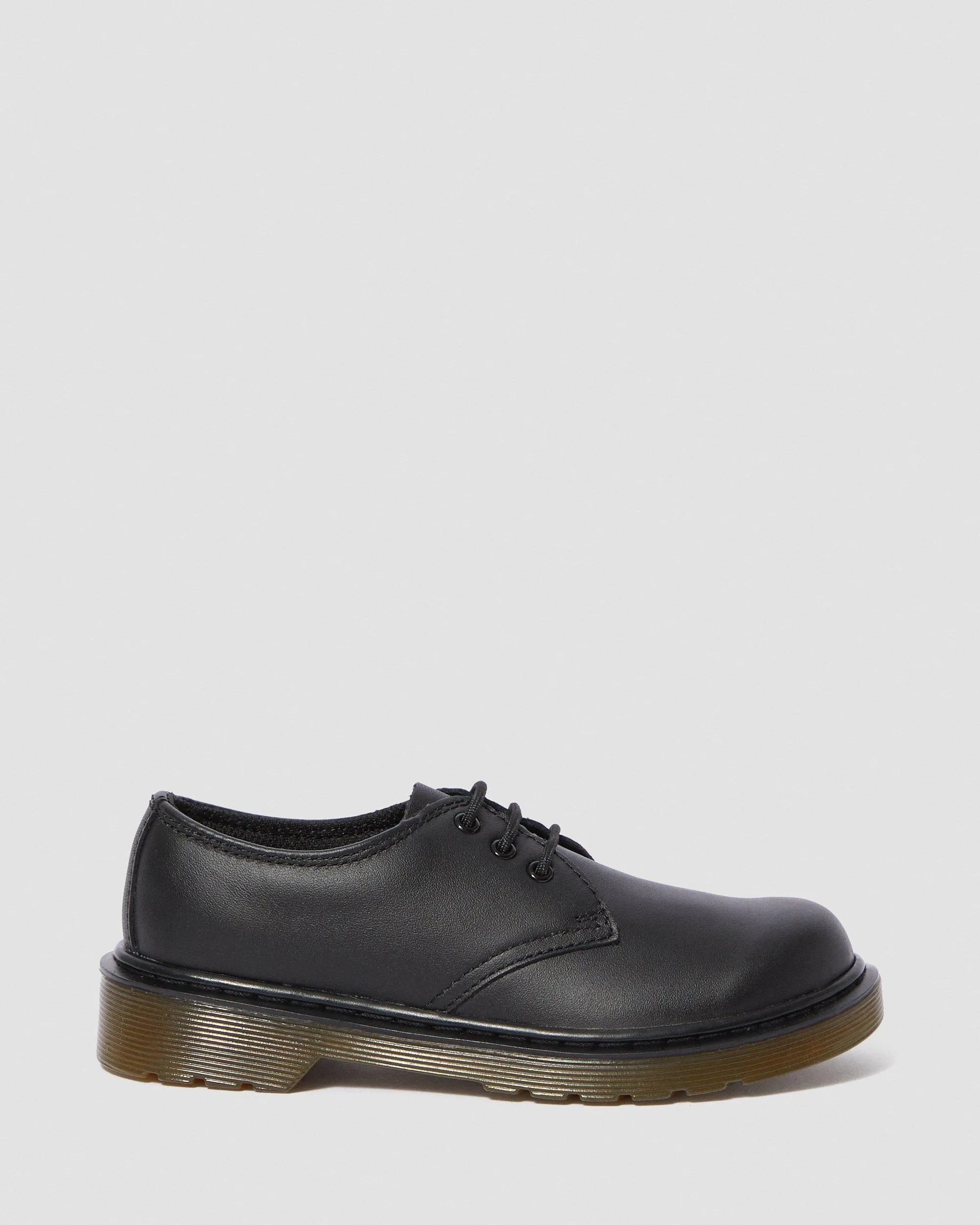 Zapatos de piel para adolescentes 1461