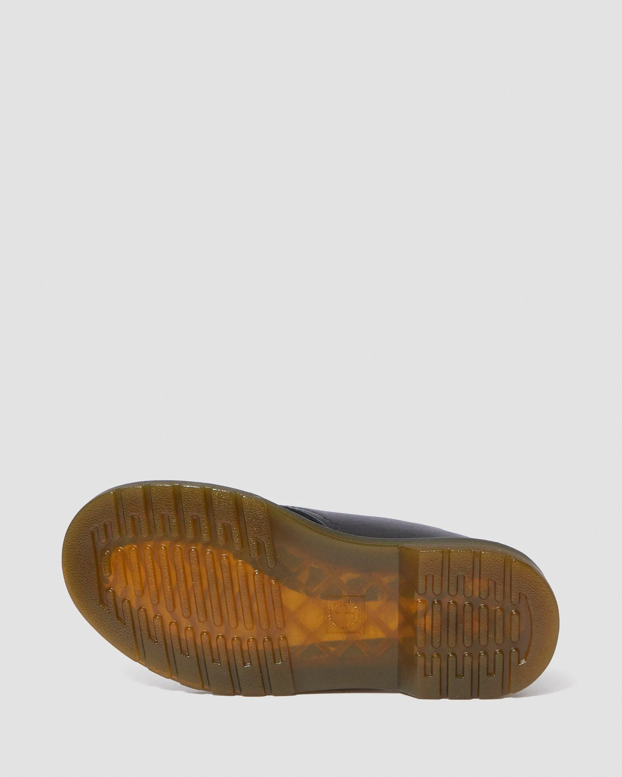 Zapatos de piel para adolescentes 1461