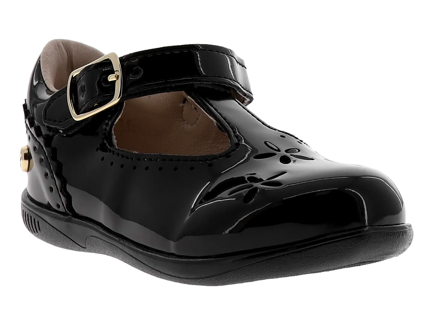 ZAPATOS KARSTEN 81717 1C PARA NIñA