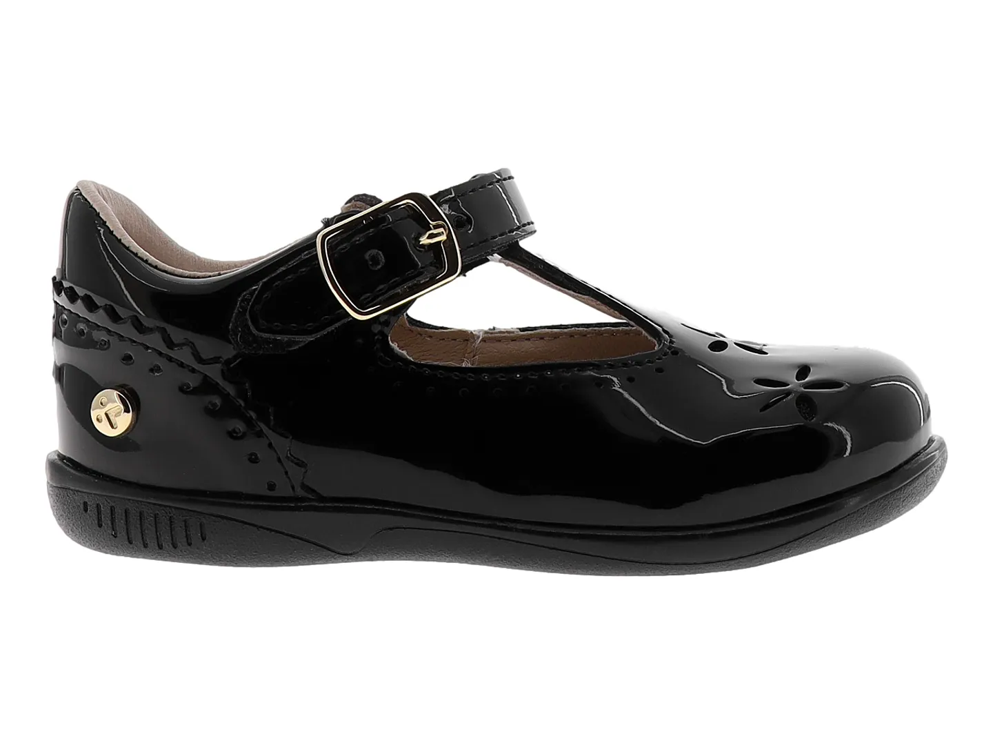 ZAPATOS KARSTEN 81717 1C PARA NIñA