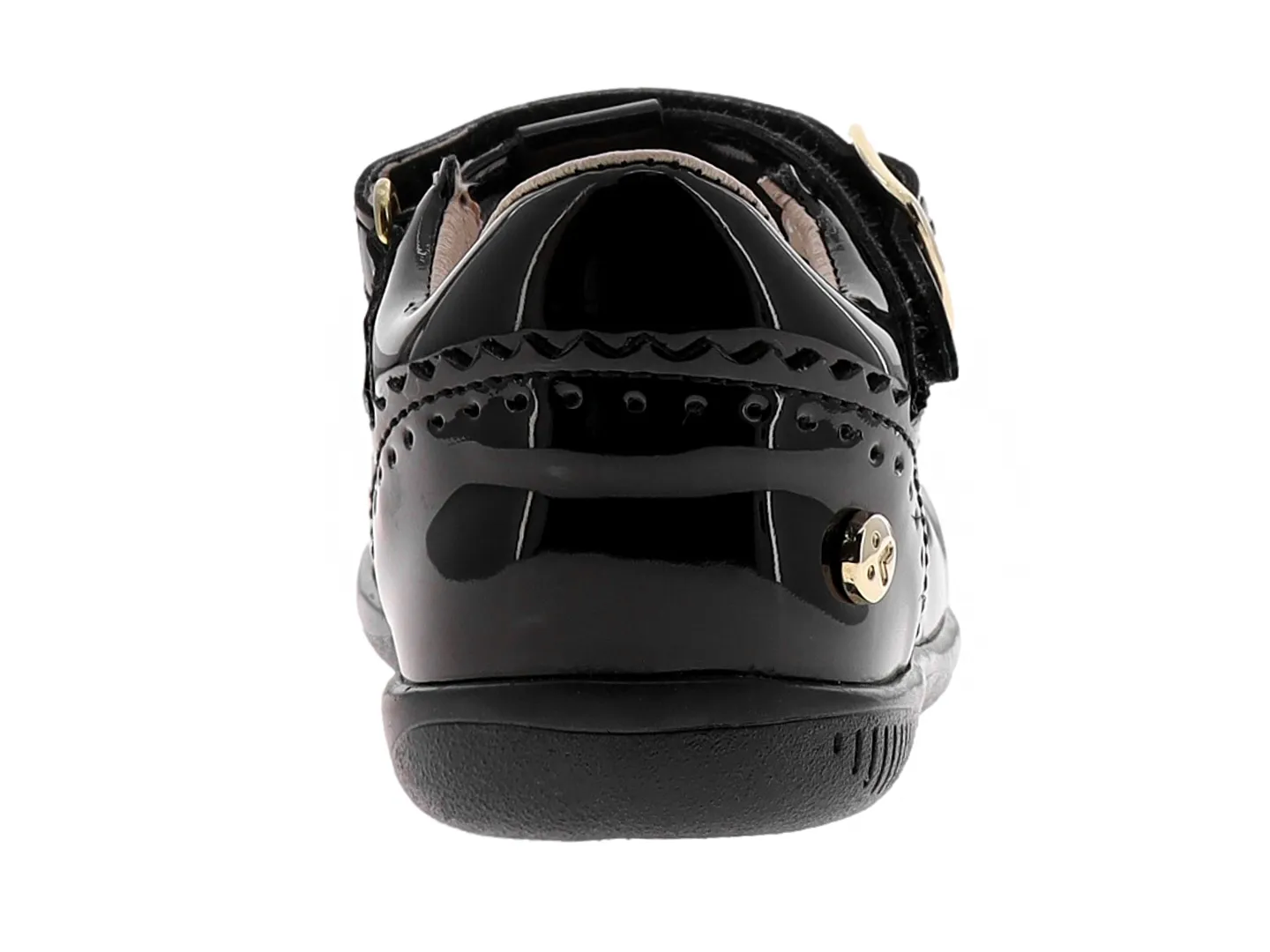 ZAPATOS KARSTEN 81717 1C PARA NIñA