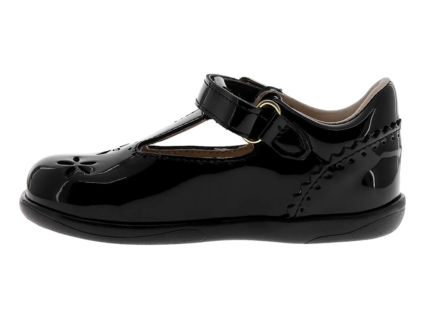 ZAPATOS KARSTEN 81717 1C PARA NIñA