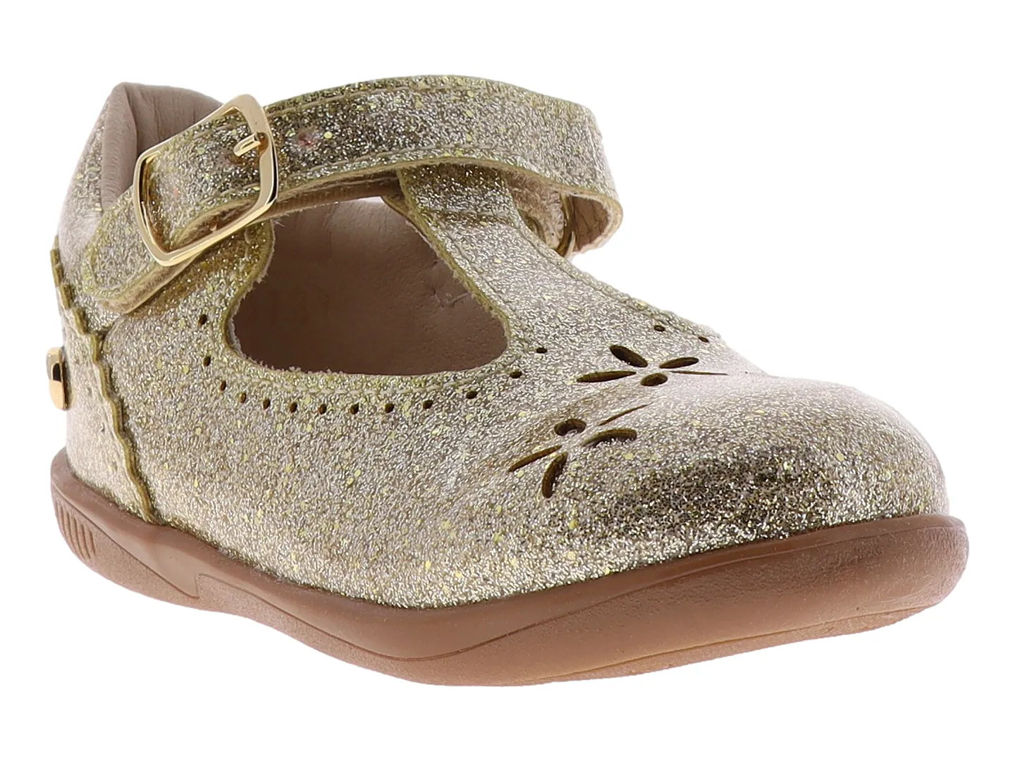 ZAPATOS KARSTEN 81717 1F PARA NIñA
