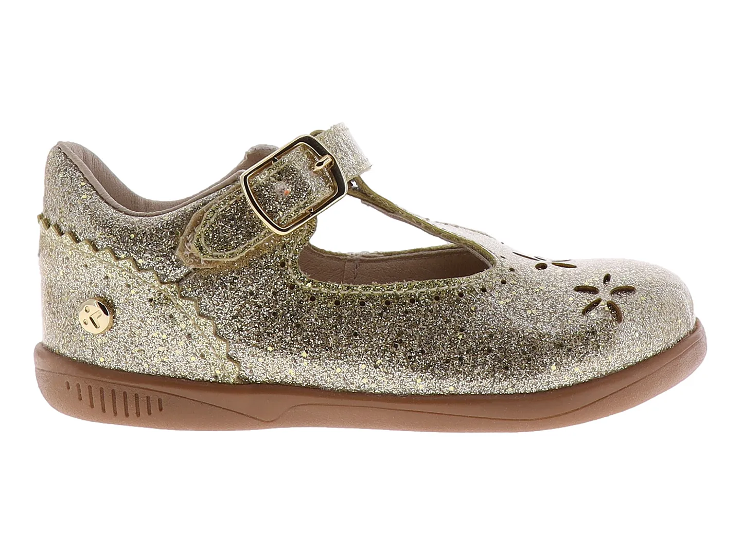 ZAPATOS KARSTEN 81717 1F PARA NIñA