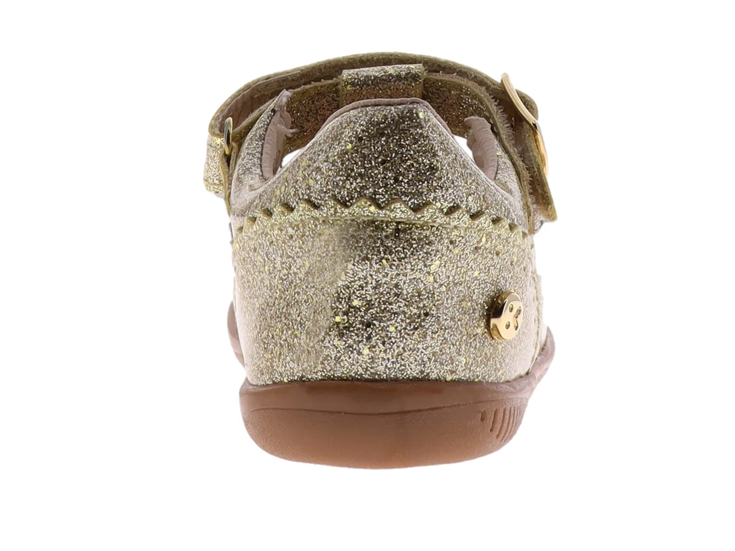 ZAPATOS KARSTEN 81717 1F PARA NIñA