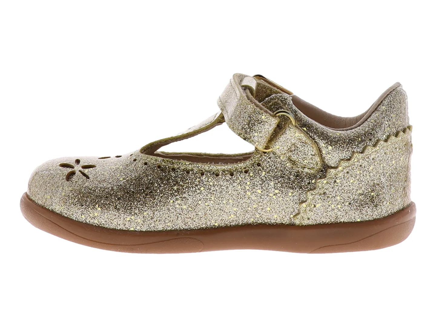 ZAPATOS KARSTEN 81717 1F PARA NIñA