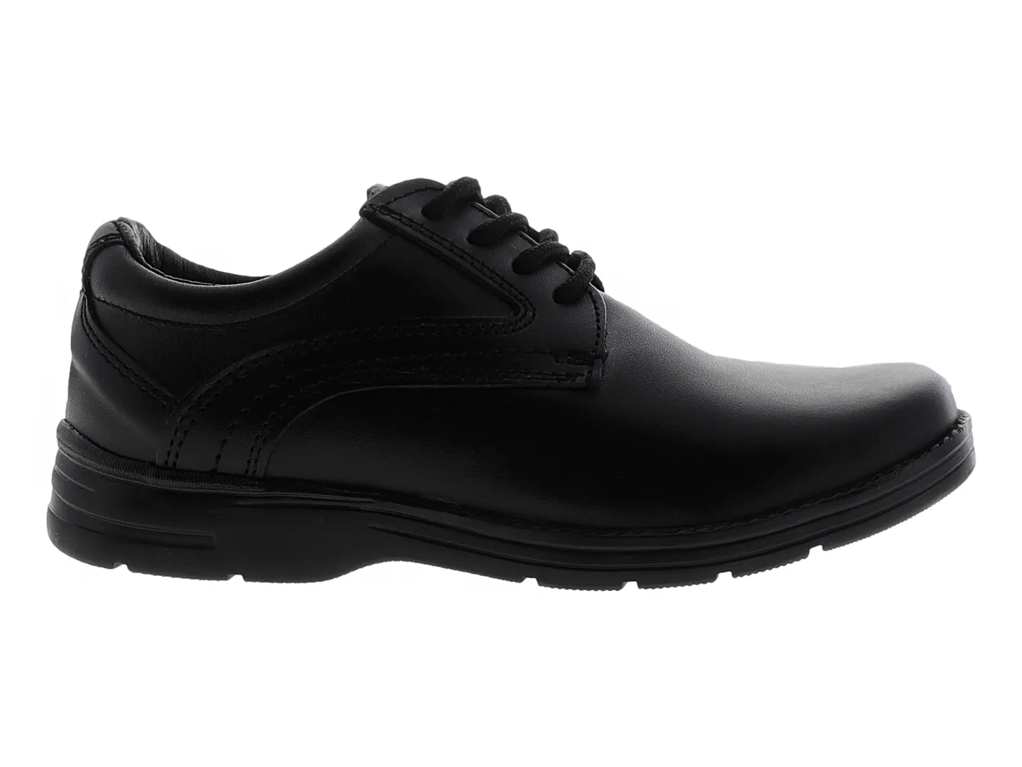Zapatos Teen Bambino A4309 Para Niño