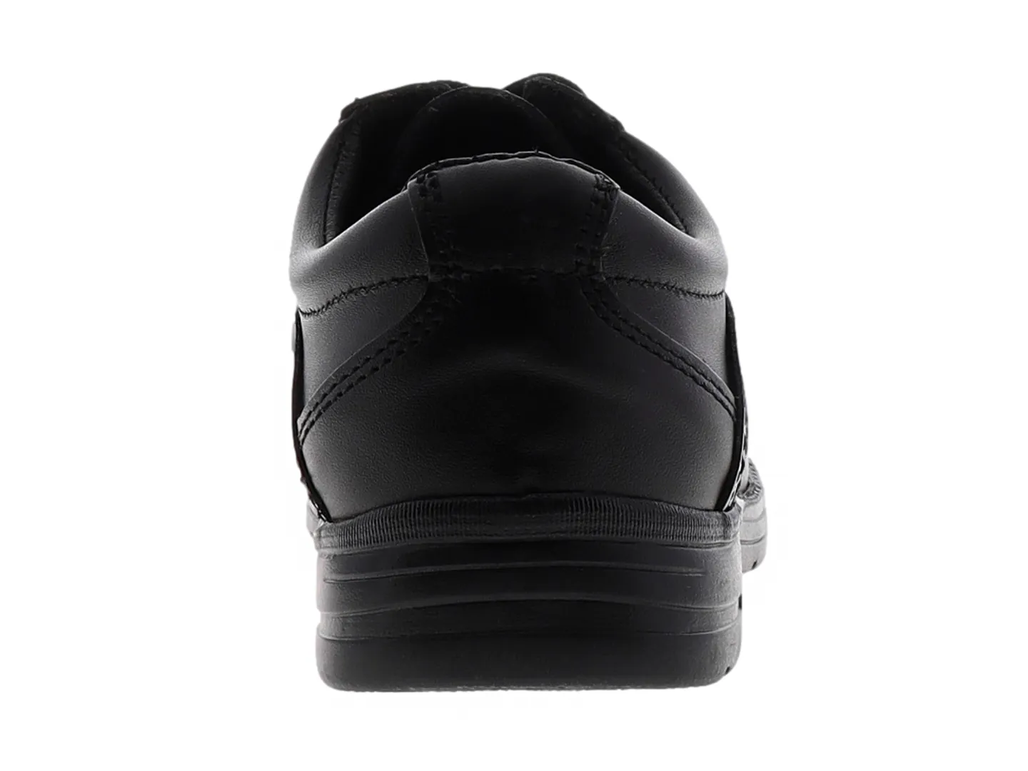 Zapatos Teen Bambino A4309 Para Niño