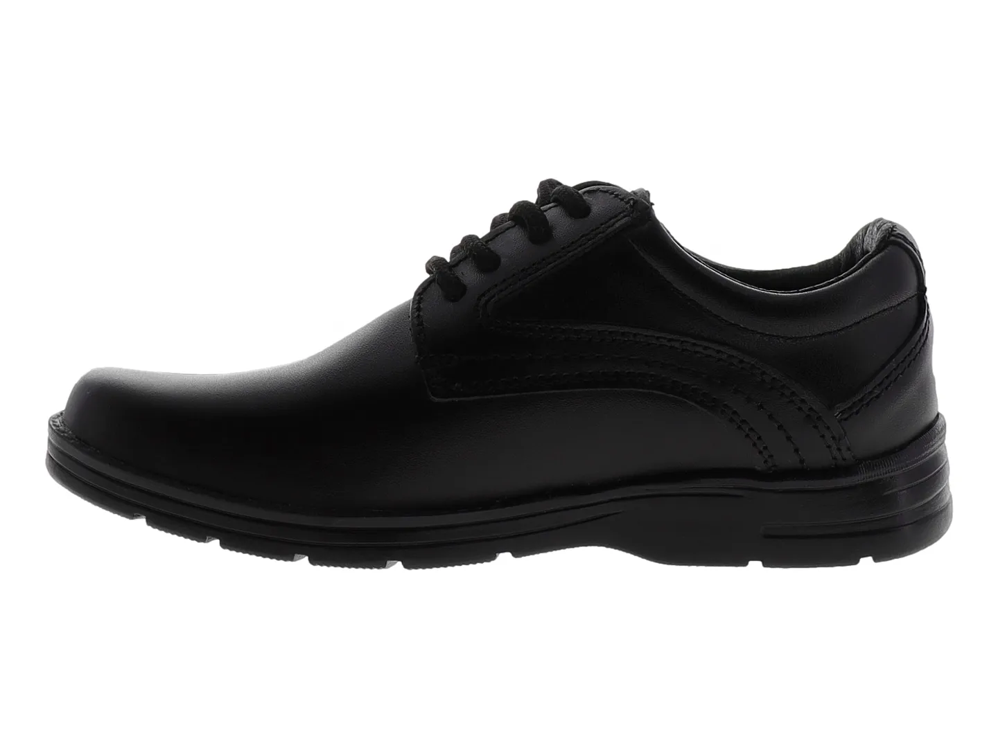 Zapatos Teen Bambino A4309 Para Niño